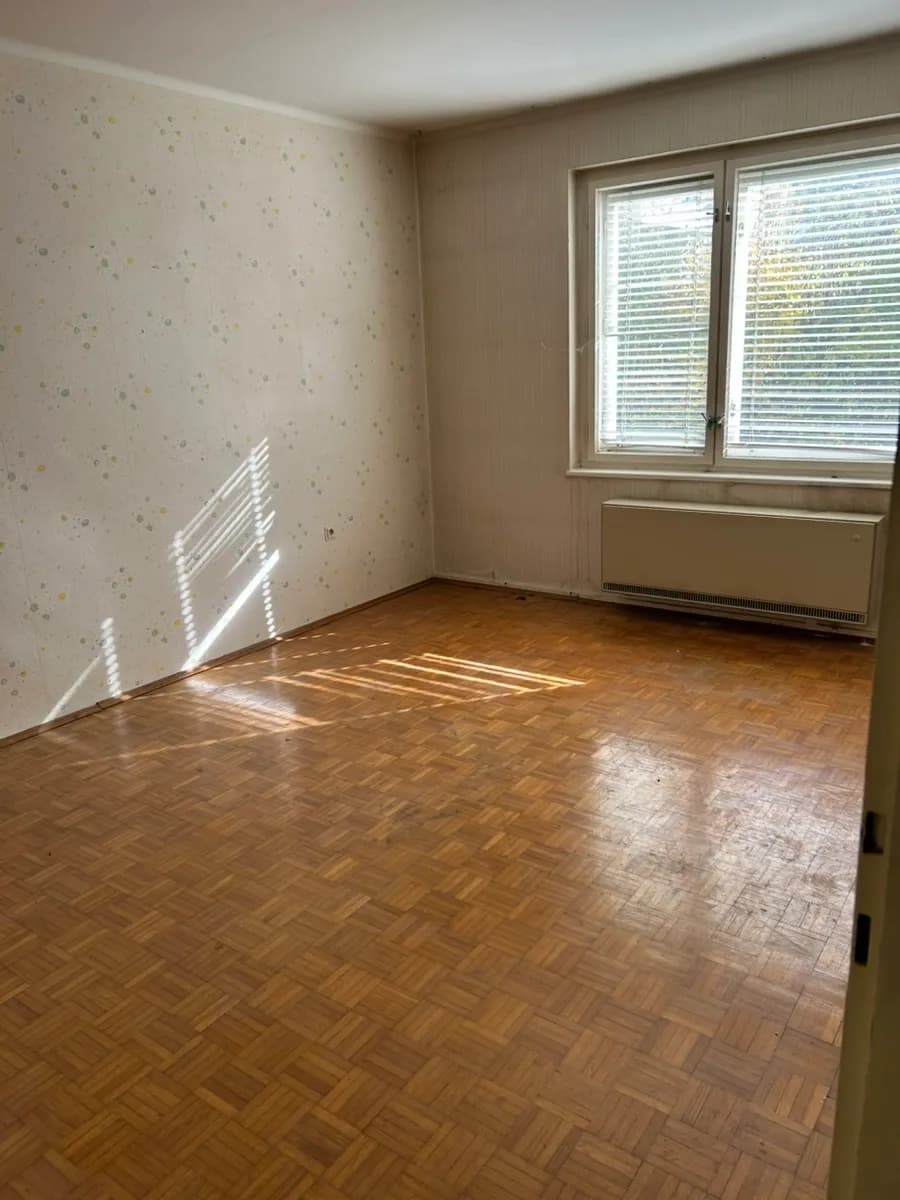 2-Zimmer-Wohnung kaufen in Leoben – 48 m², € 59.000 – Bild 5 von 16