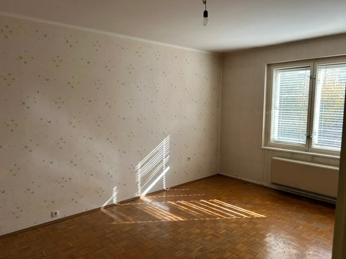 2-Zimmer-Wohnung kaufen in Leoben – 48 m², € 59.000 – Bild 6 von 16