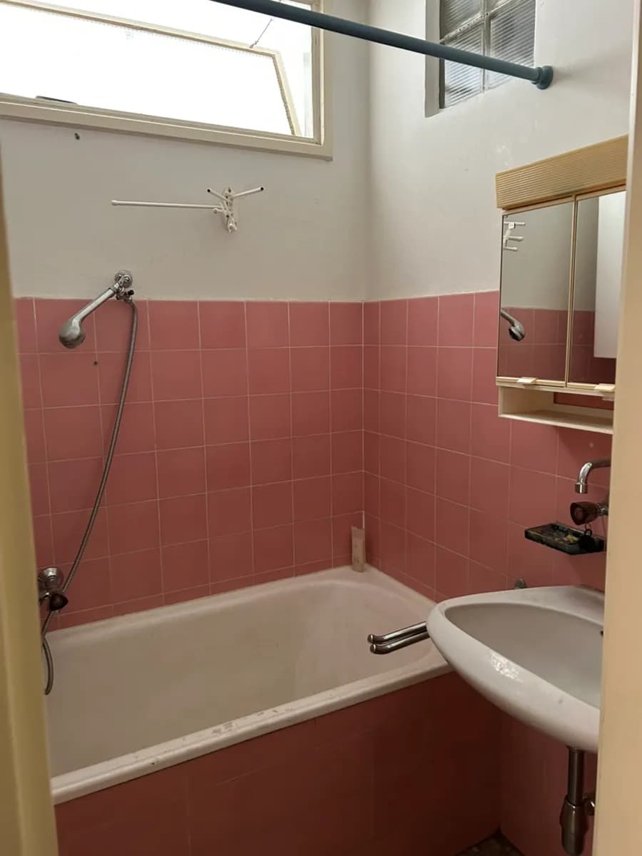2-Zimmer-Wohnung kaufen in Leoben – 48 m², € 59.000 – Bild 7 von 16