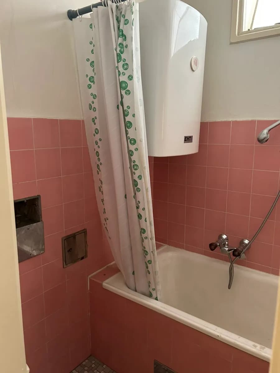 2-Zimmer-Wohnung kaufen in Leoben – 48 m², € 59.000 – Bild 8 von 16