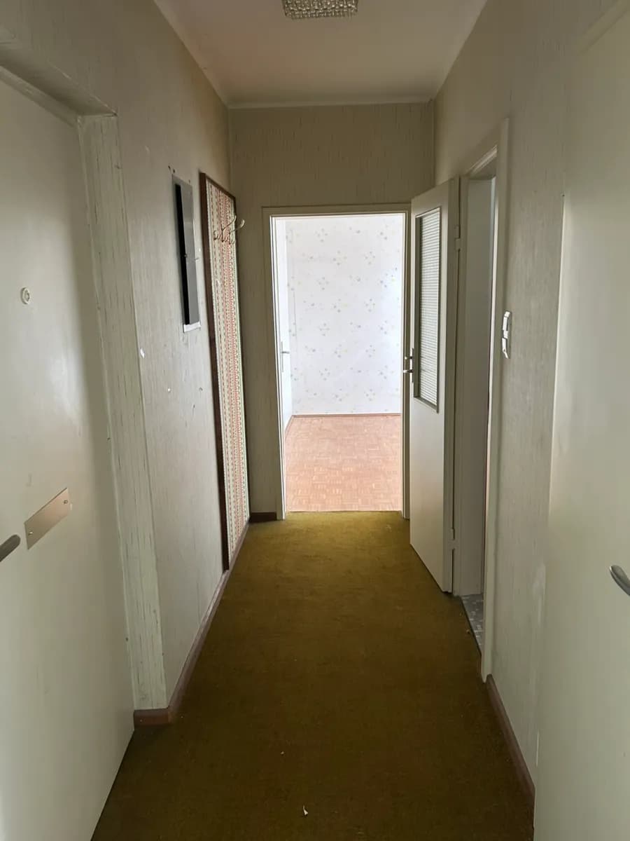 2-Zimmer-Wohnung kaufen in Leoben – 48 m², € 59.000 – Bild 9 von 16