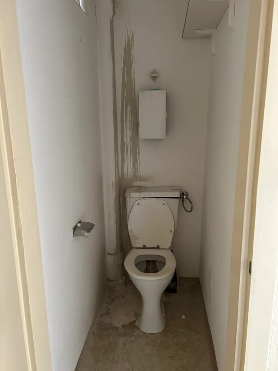 2-Zimmer-Wohnung kaufen in Leoben – 48 m², € 59.000 – Bild 10 von 16