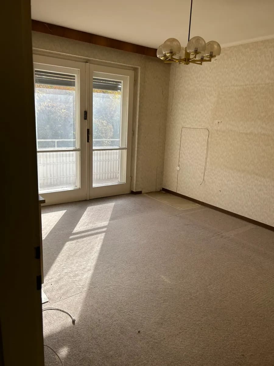 2-Zimmer-Wohnung kaufen in Leoben – 48 m², € 59.000 – Bild 11 von 16