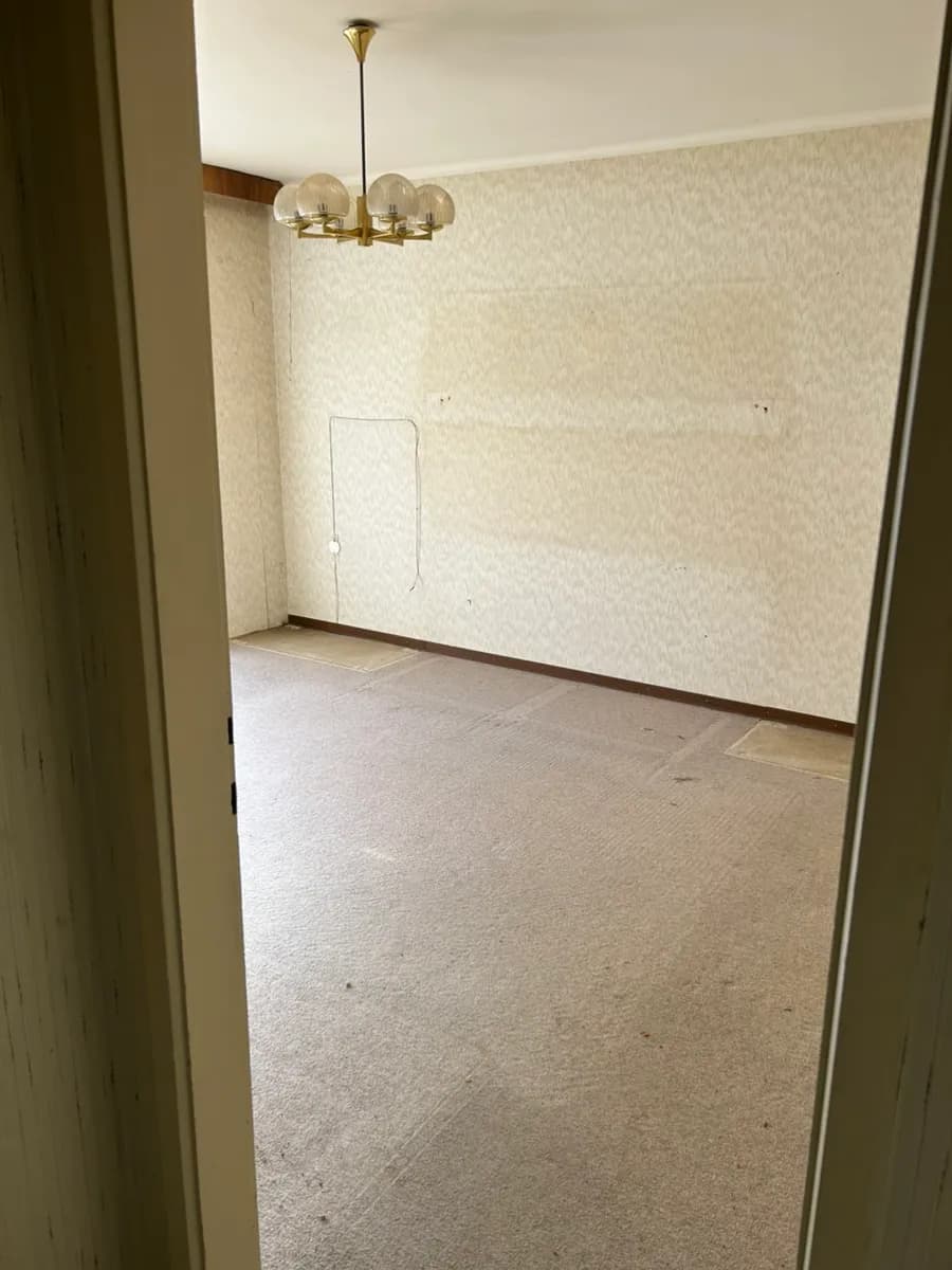 2-Zimmer-Wohnung kaufen in Leoben – 48 m², € 59.000 – Bild 12 von 16