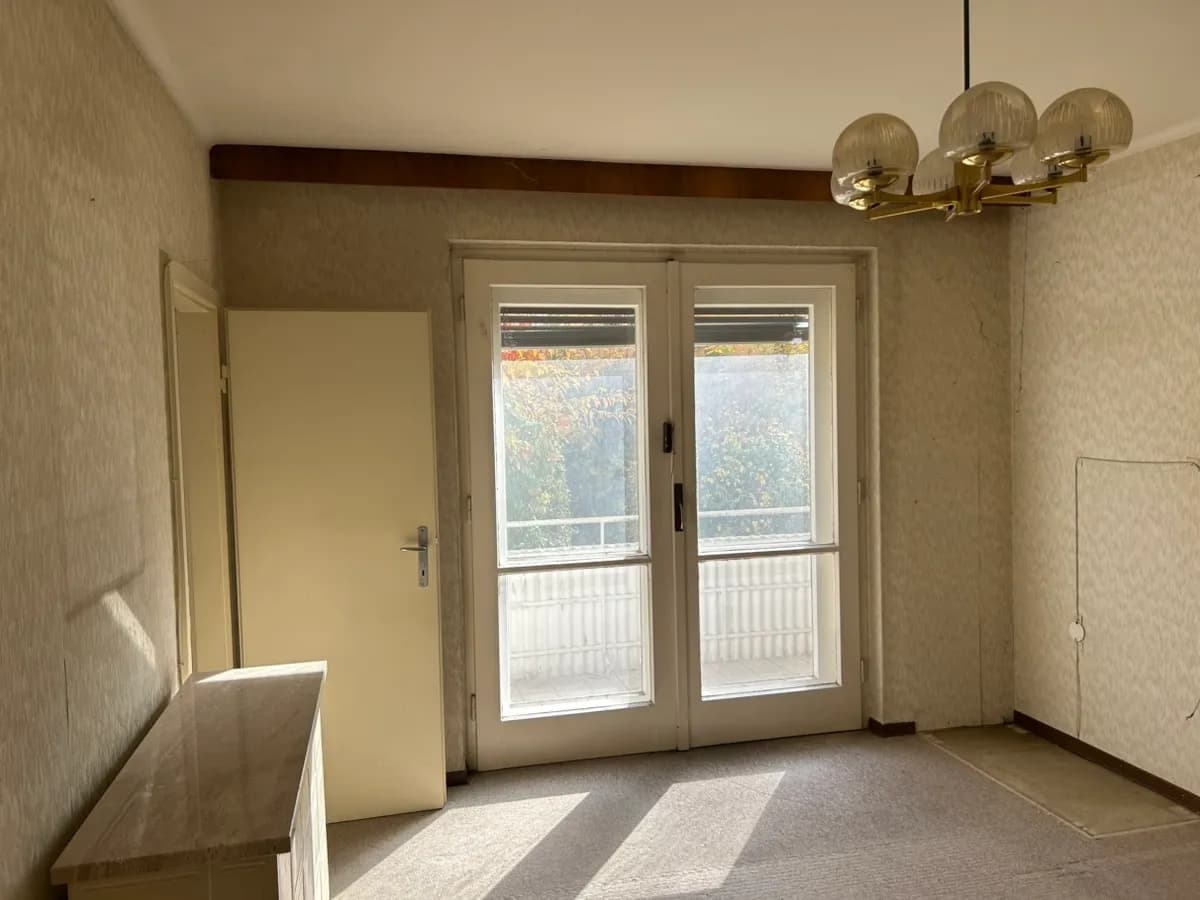 2-Zimmer-Wohnung kaufen in Leoben – 48 m², € 59.000 – Bild 13 von 16