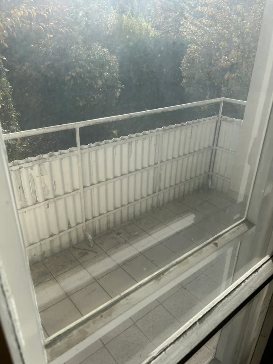 2-Zimmer-Wohnung kaufen in Leoben – 48 m², € 59.000 – Bild 14 von 16
