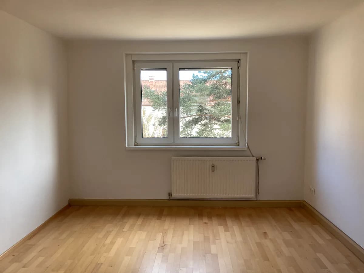 Wohnung mieten in Bruck-Mürzzuschlag – 44,3 m², € 395 – Bild 6 von 8
