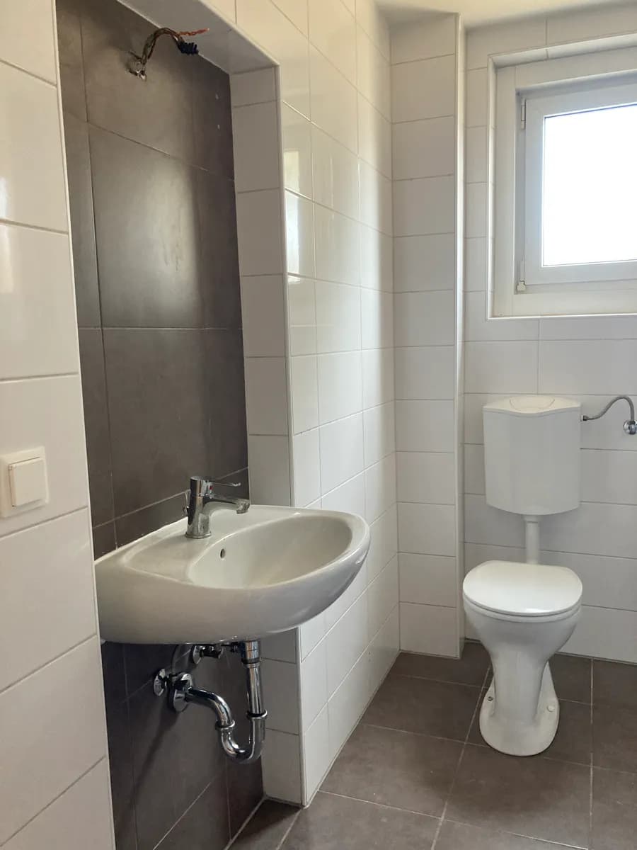 Wohnung mieten in Bruck-Mürzzuschlag – 44,3 m², € 395 – Bild 7 von 8