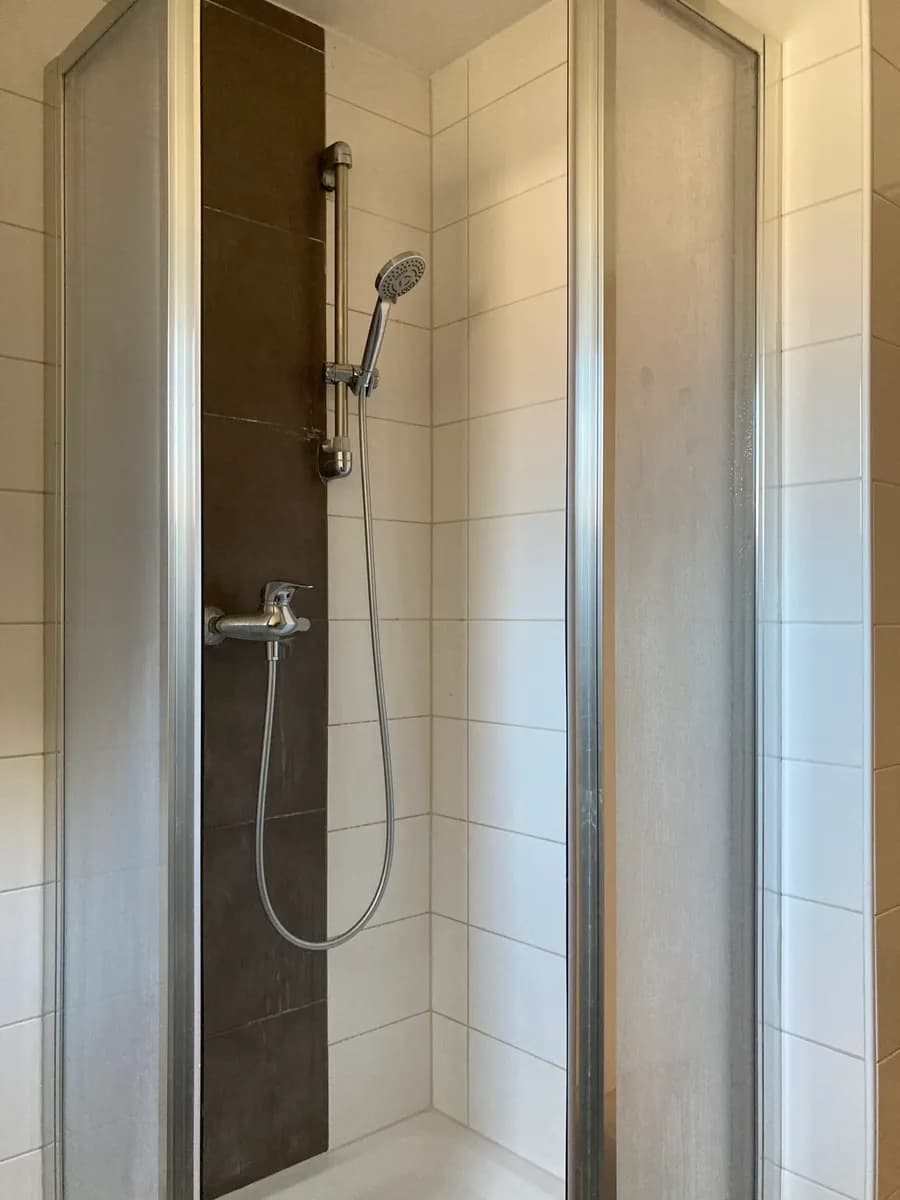 Wohnung mieten in Bruck-Mürzzuschlag – 44,3 m², € 395 – Bild 8 von 8