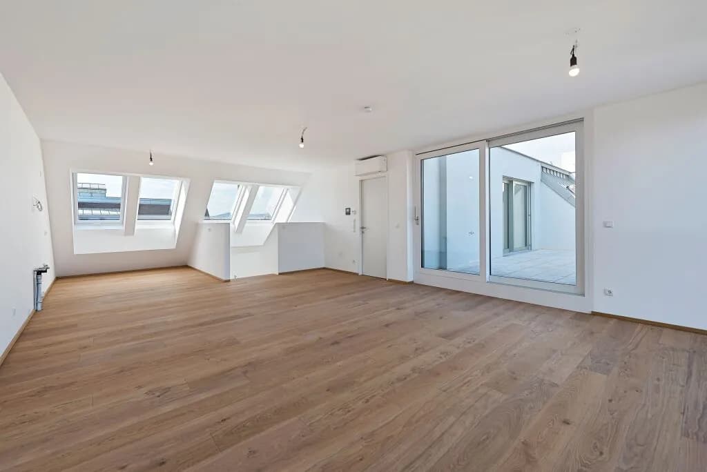 3-Zimmer-Wohnung kaufen in Wien – 110,5 m², € 849.000 – Bild 7 von 23