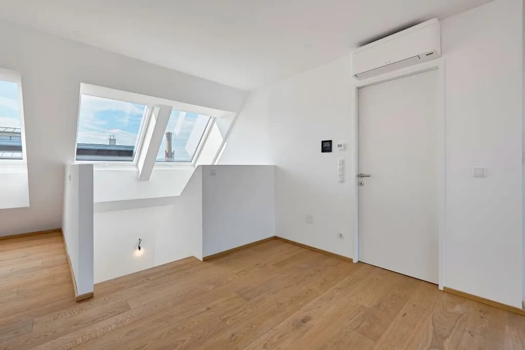 3-Zimmer-Wohnung kaufen in Wien – 110,5 m², € 849.000 – Bild 10 von 23