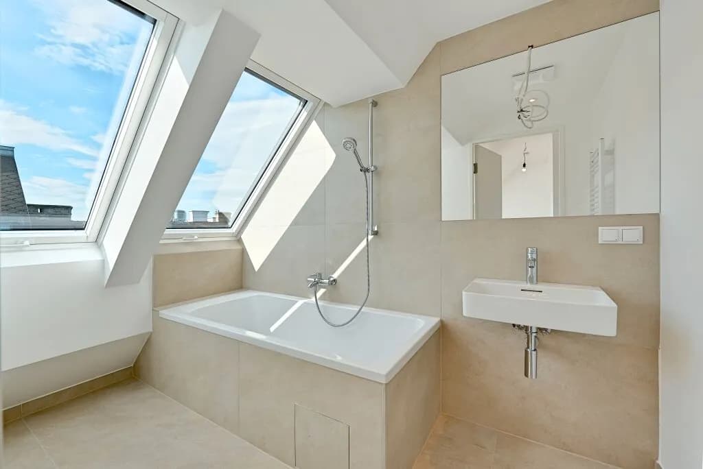 3-Zimmer-Wohnung kaufen in Wien – 110,5 m², € 849.000 – Bild 13 von 23