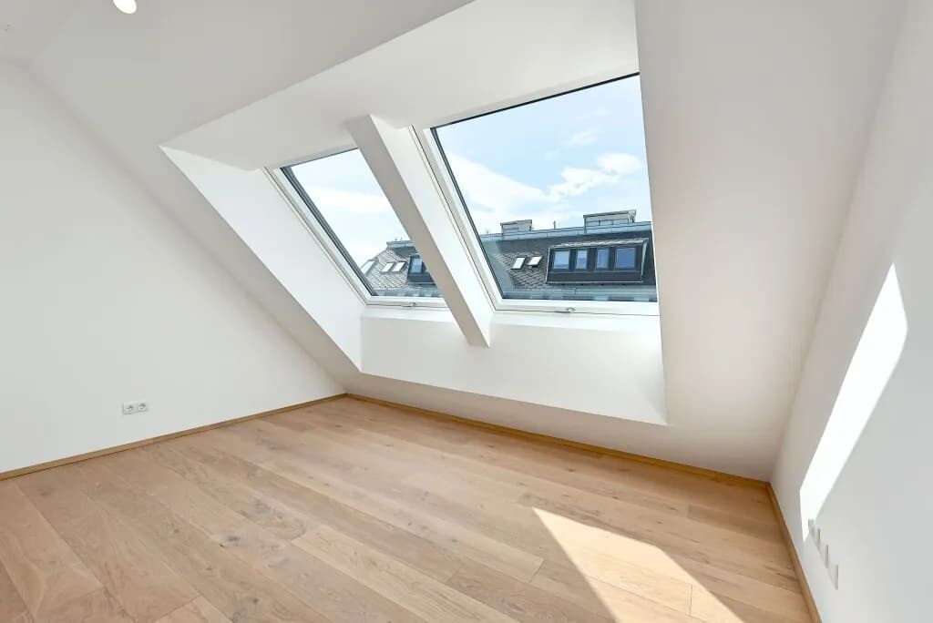 3-Zimmer-Wohnung kaufen in Wien – 110,5 m², € 849.000 – Bild 15 von 23
