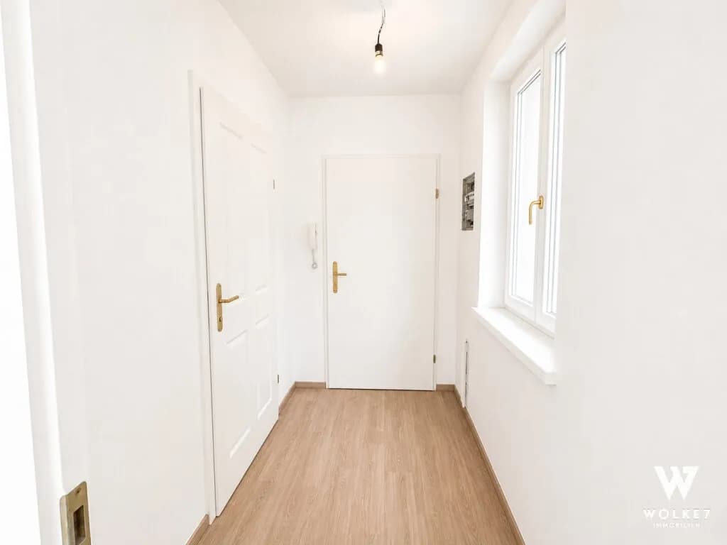 3-Zimmer-Wohnung kaufen in Wien – 65 m², € 255.000 – Bild 7 von 10