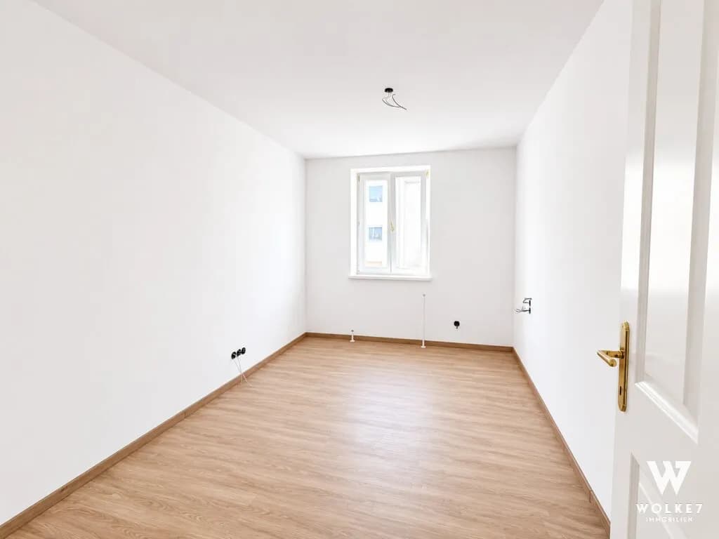 3-Zimmer-Wohnung kaufen in Wien – 65 m², € 255.000 – Bild 9 von 10