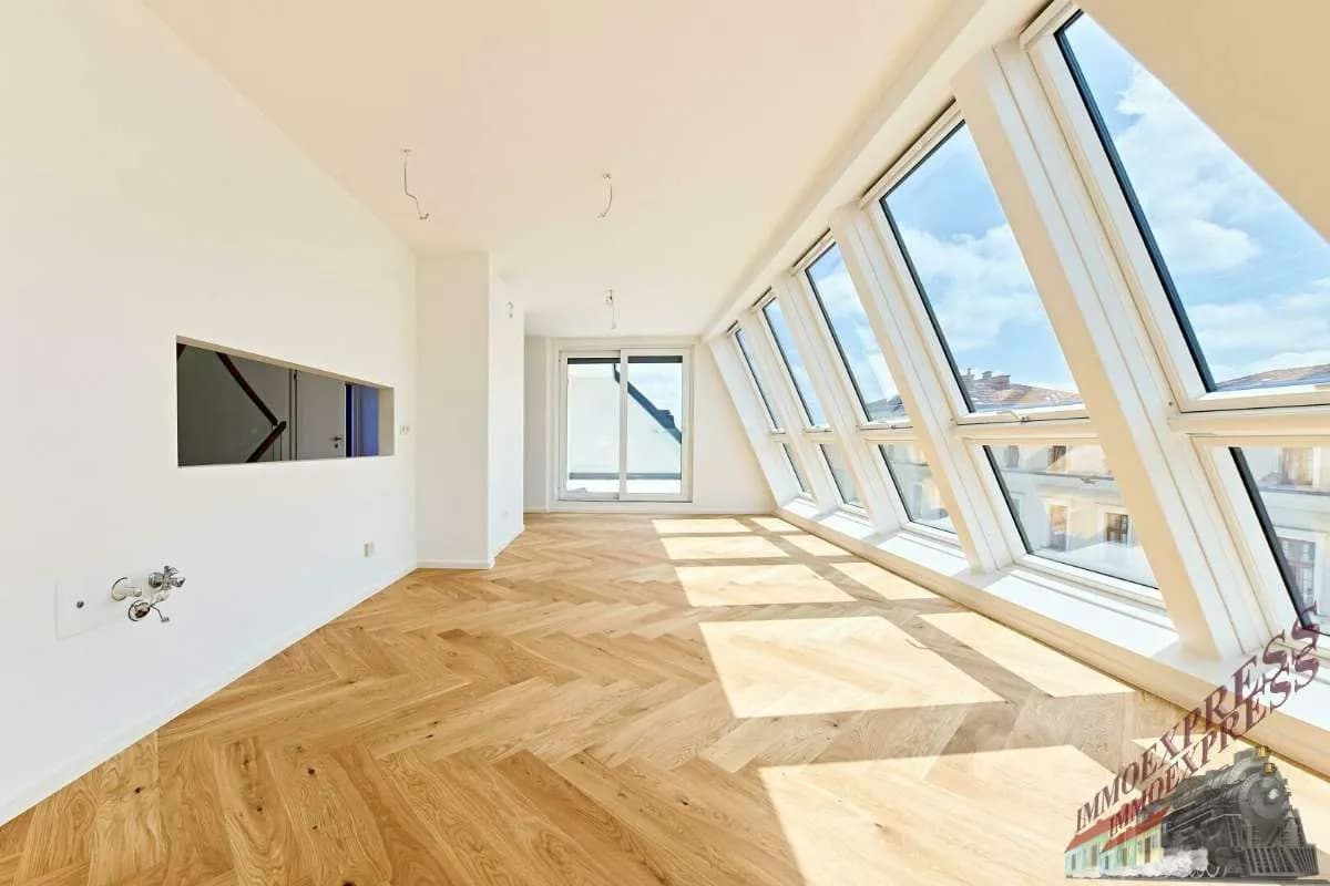 3-Zimmer-Wohnung kaufen in Wien – 114,71 m², € 898.000 – Bild 2 von 52