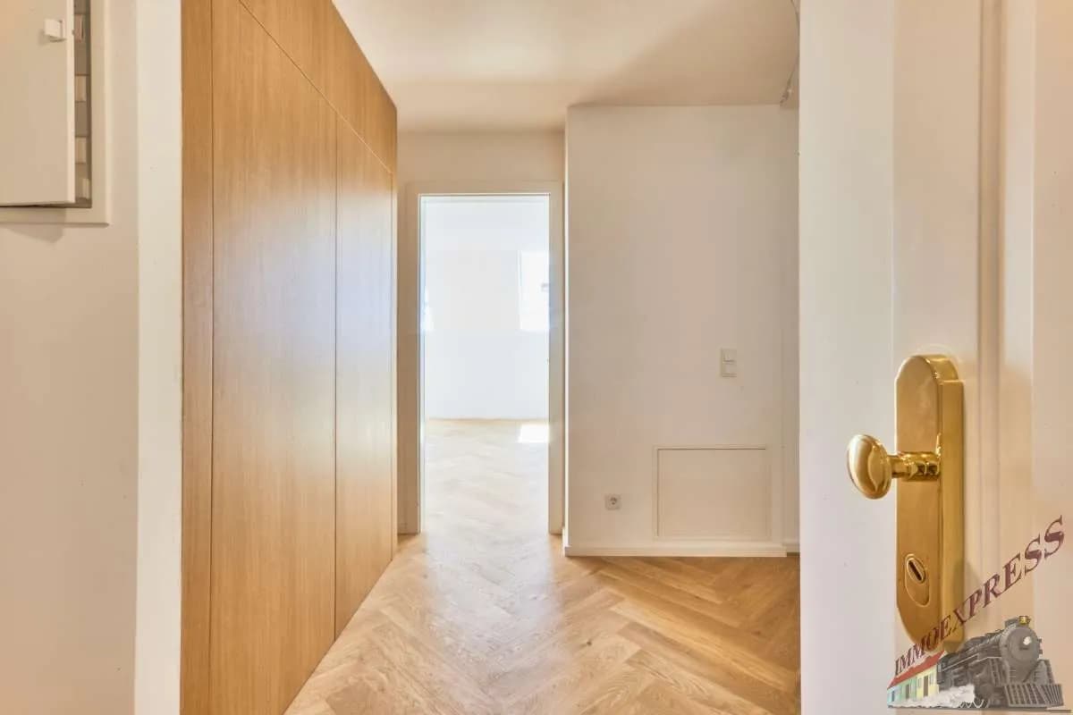 3-Zimmer-Wohnung kaufen in Wien – 114,71 m², € 898.000 – Bild 3 von 52