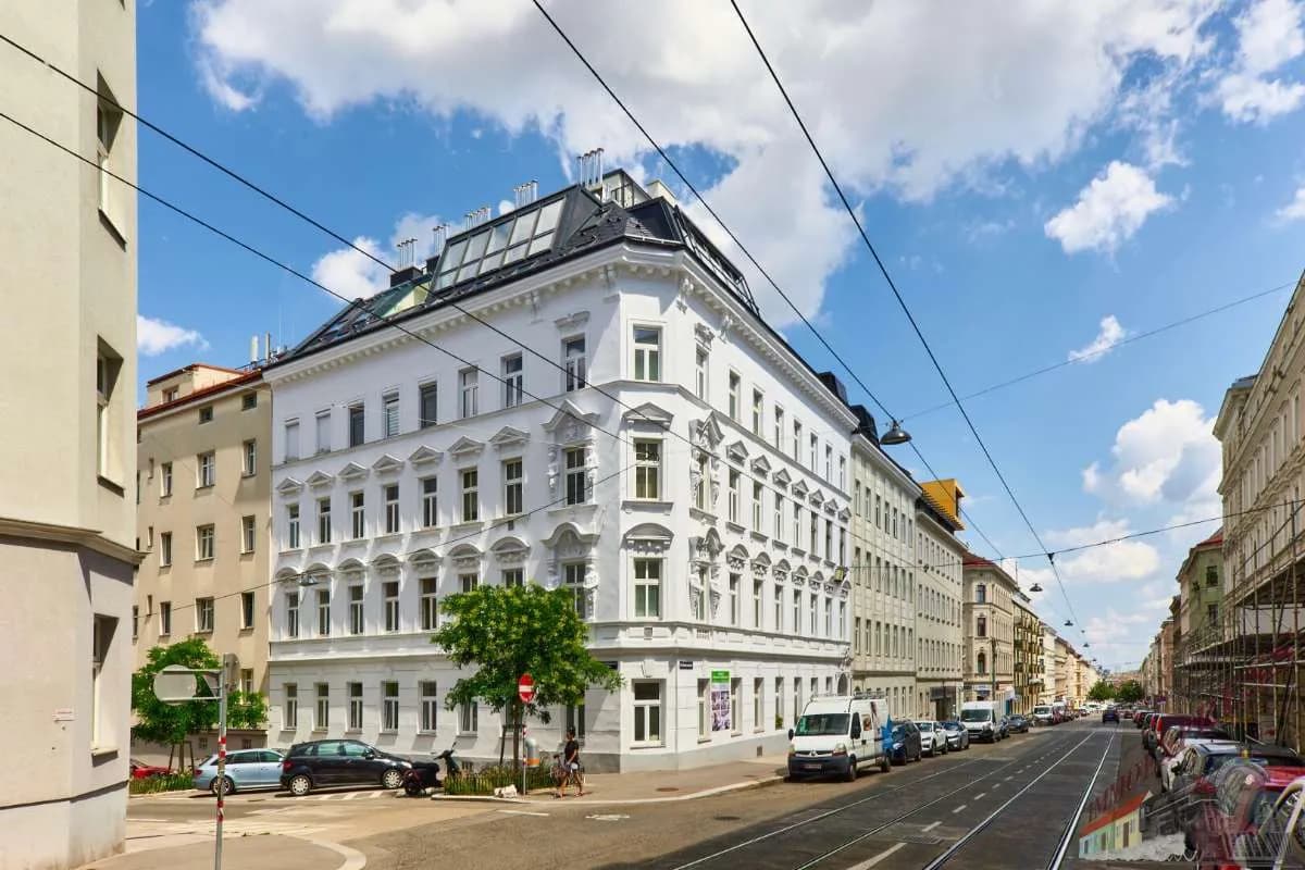 3-Zimmer-Wohnung kaufen in Wien – 114,71 m², € 898.000 – Bild 4 von 52