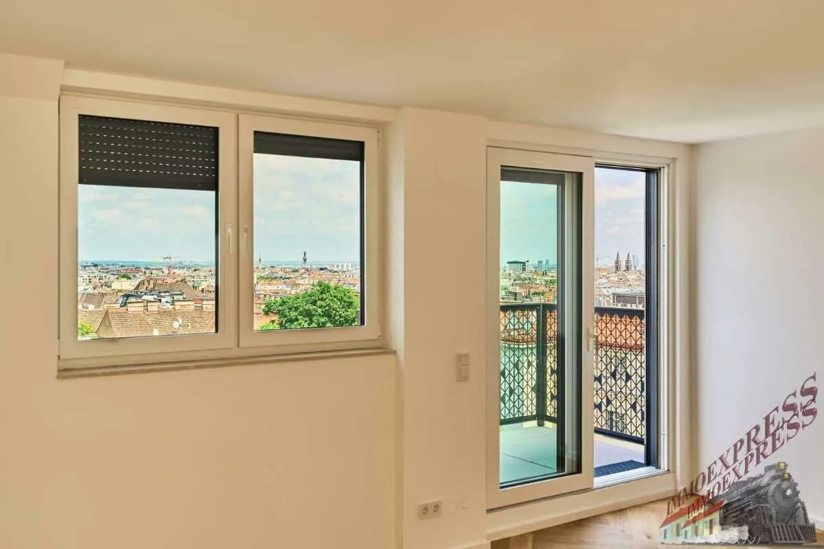 3-Zimmer-Wohnung kaufen in Wien – 114,71 m², € 898.000 – Bild 8 von 52