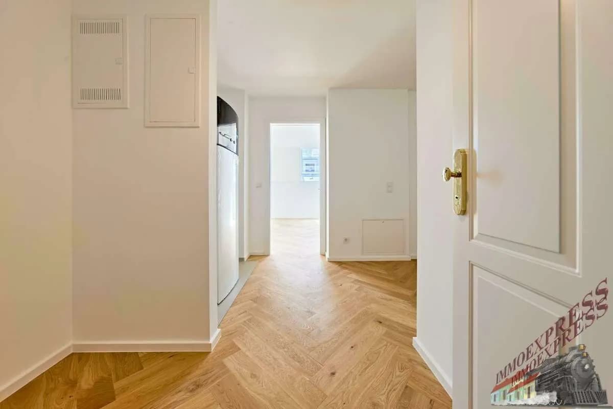 3-Zimmer-Wohnung kaufen in Wien – 114,71 m², € 898.000 – Bild 9 von 52