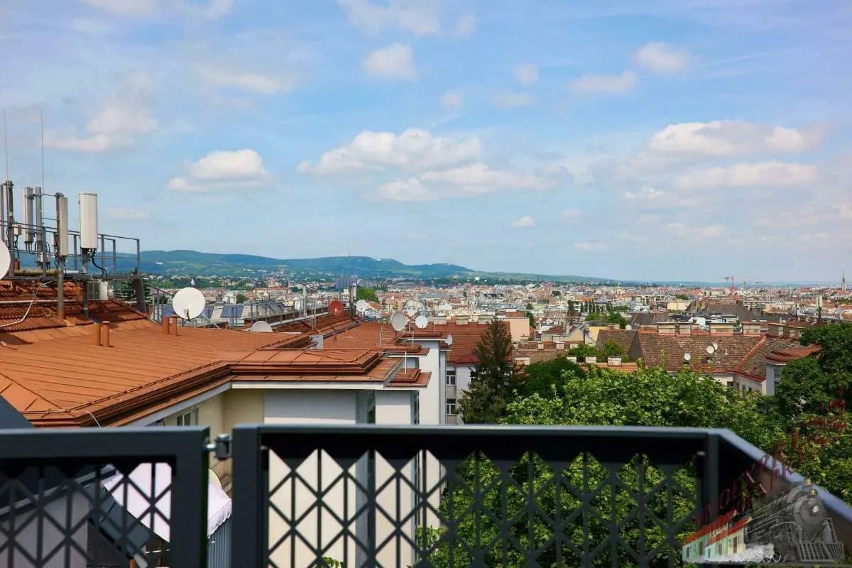 3-Zimmer-Wohnung kaufen in Wien – 114,71 m², € 898.000 – Bild 10 von 52