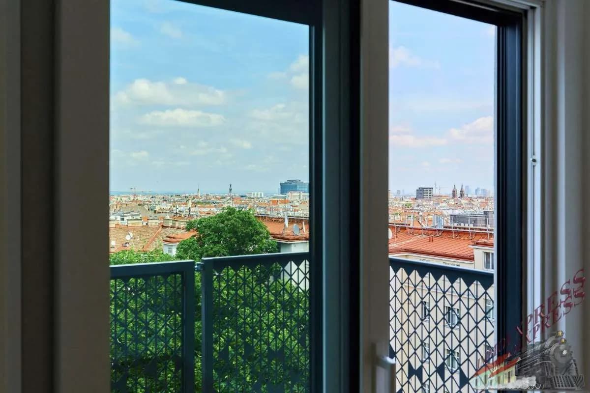 3-Zimmer-Wohnung kaufen in Wien – 114,71 m², € 898.000 – Bild 11 von 52