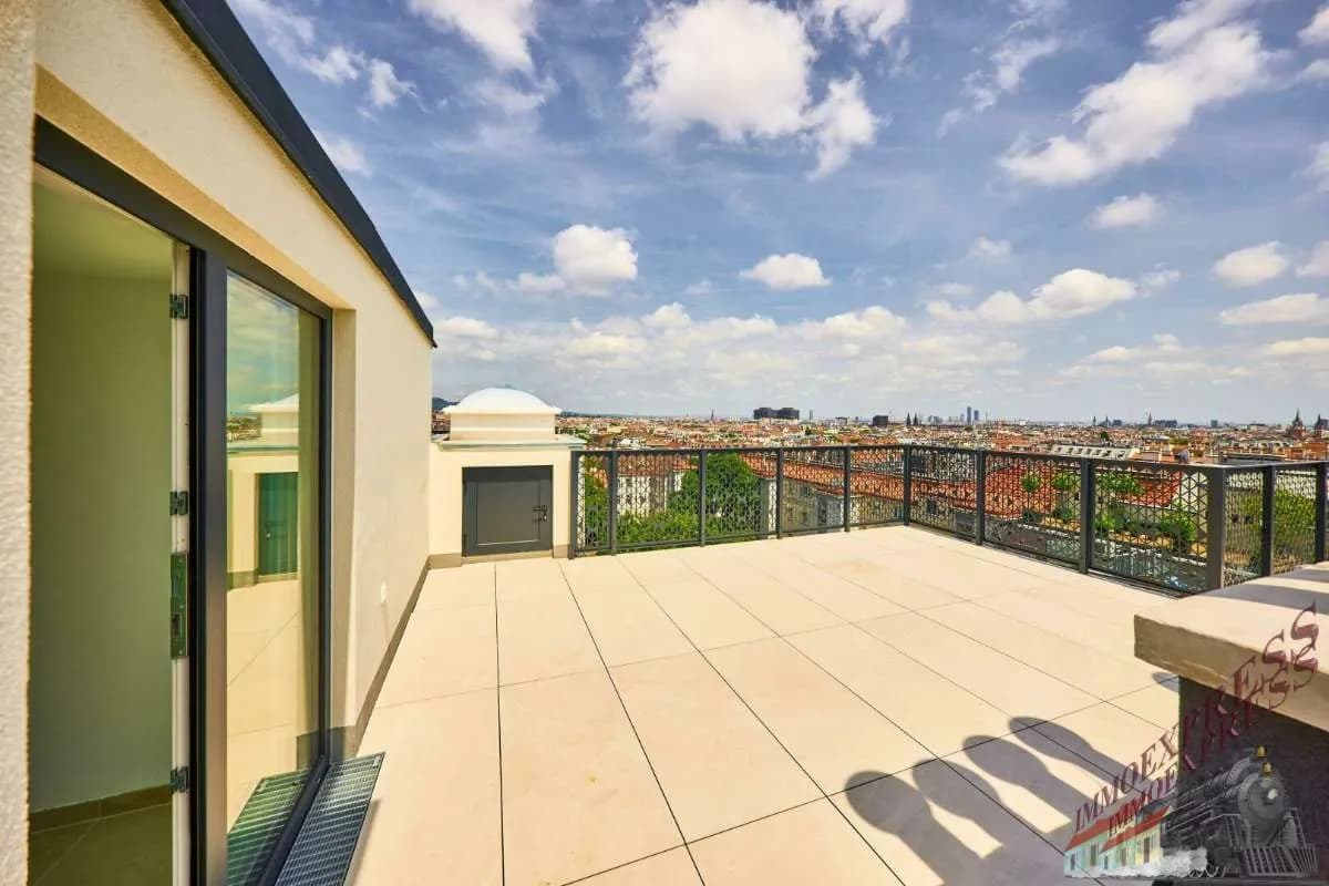 3-Zimmer-Wohnung kaufen in Wien – 114,71 m², € 898.000 – Bild 12 von 52