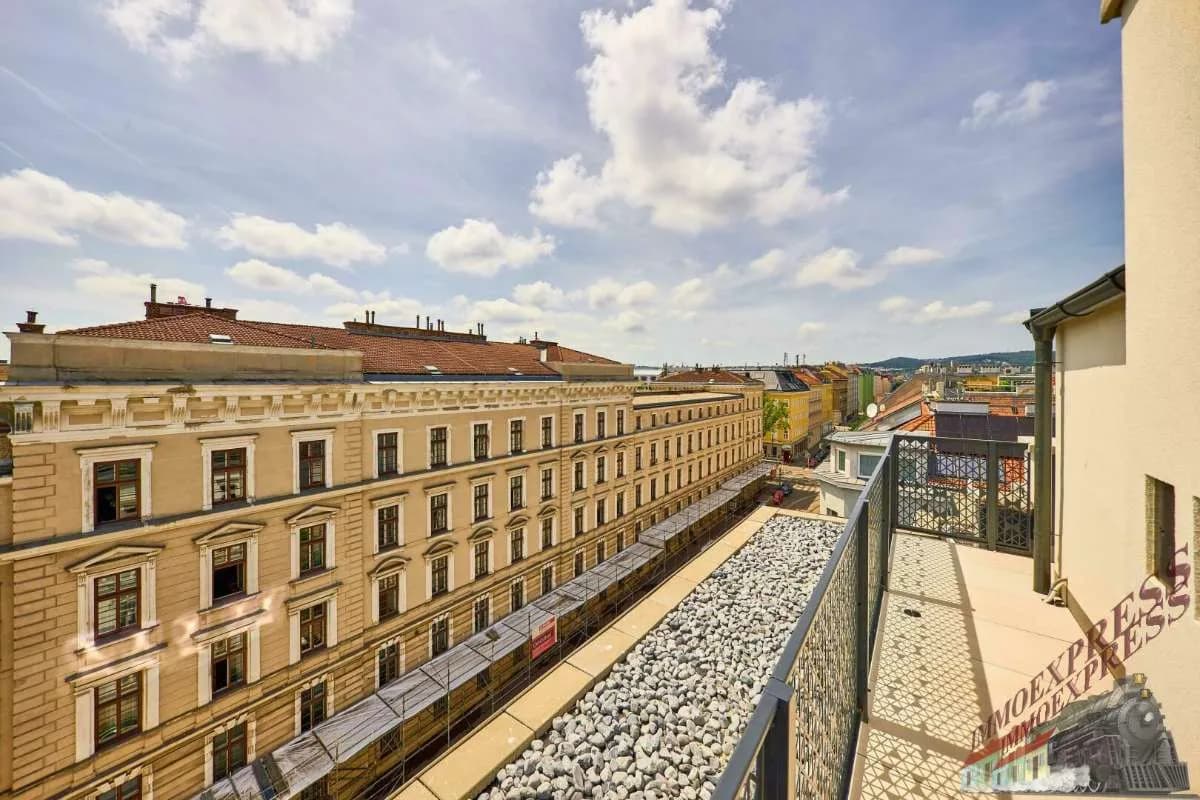 3-Zimmer-Wohnung kaufen in Wien – 114,71 m², € 898.000 – Bild 13 von 52