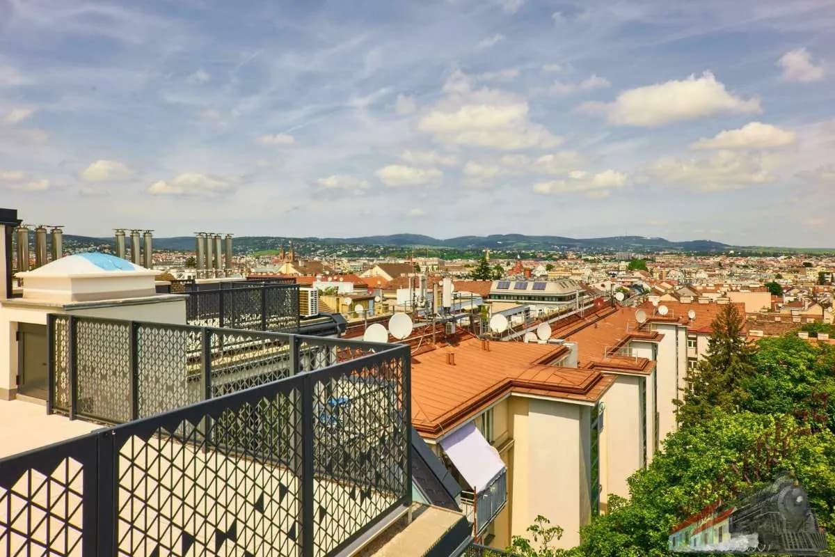 3-Zimmer-Wohnung kaufen in Wien – 114,71 m², € 898.000 – Bild 14 von 52