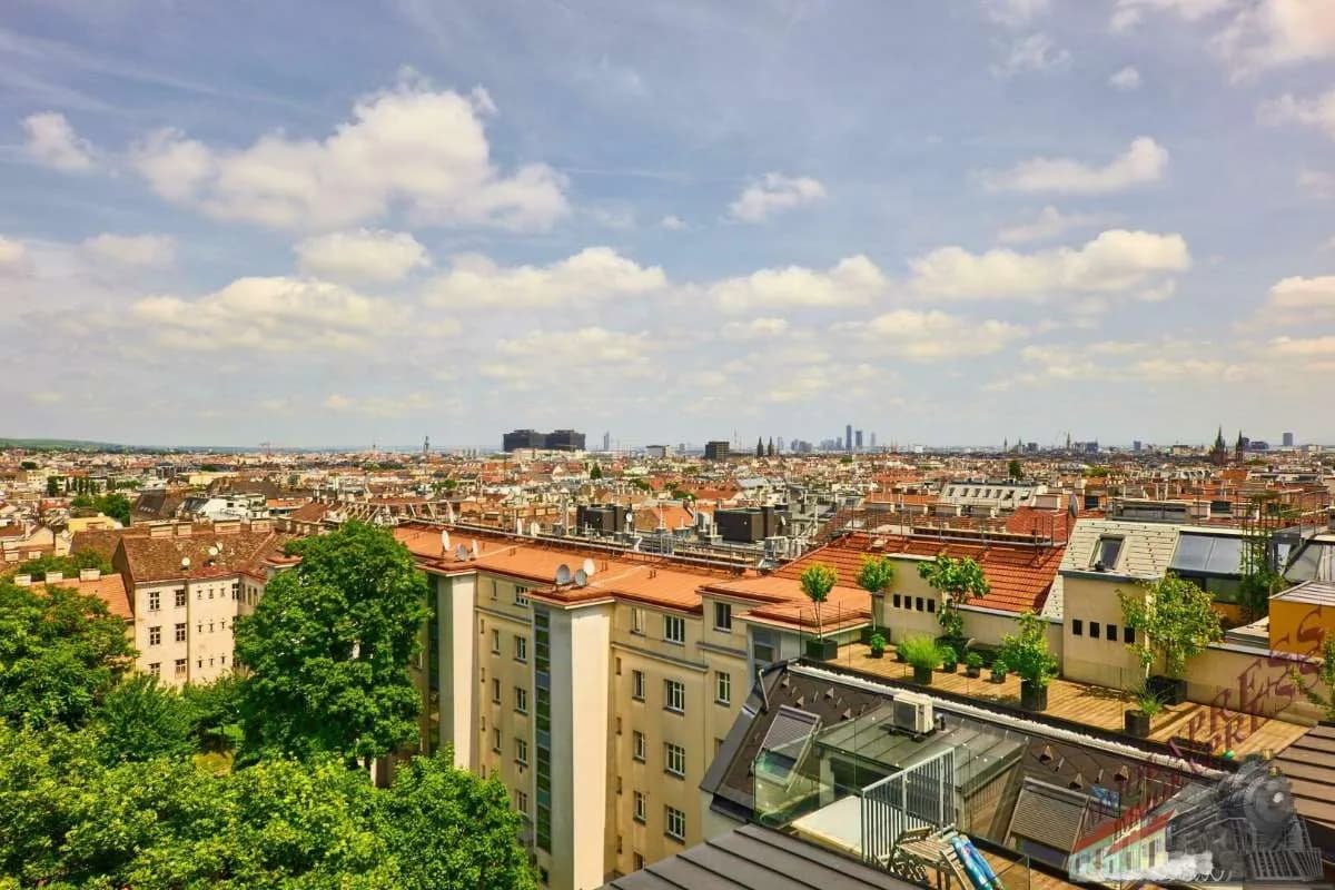 3-Zimmer-Wohnung kaufen in Wien – 114,71 m², € 898.000 – Bild 15 von 52