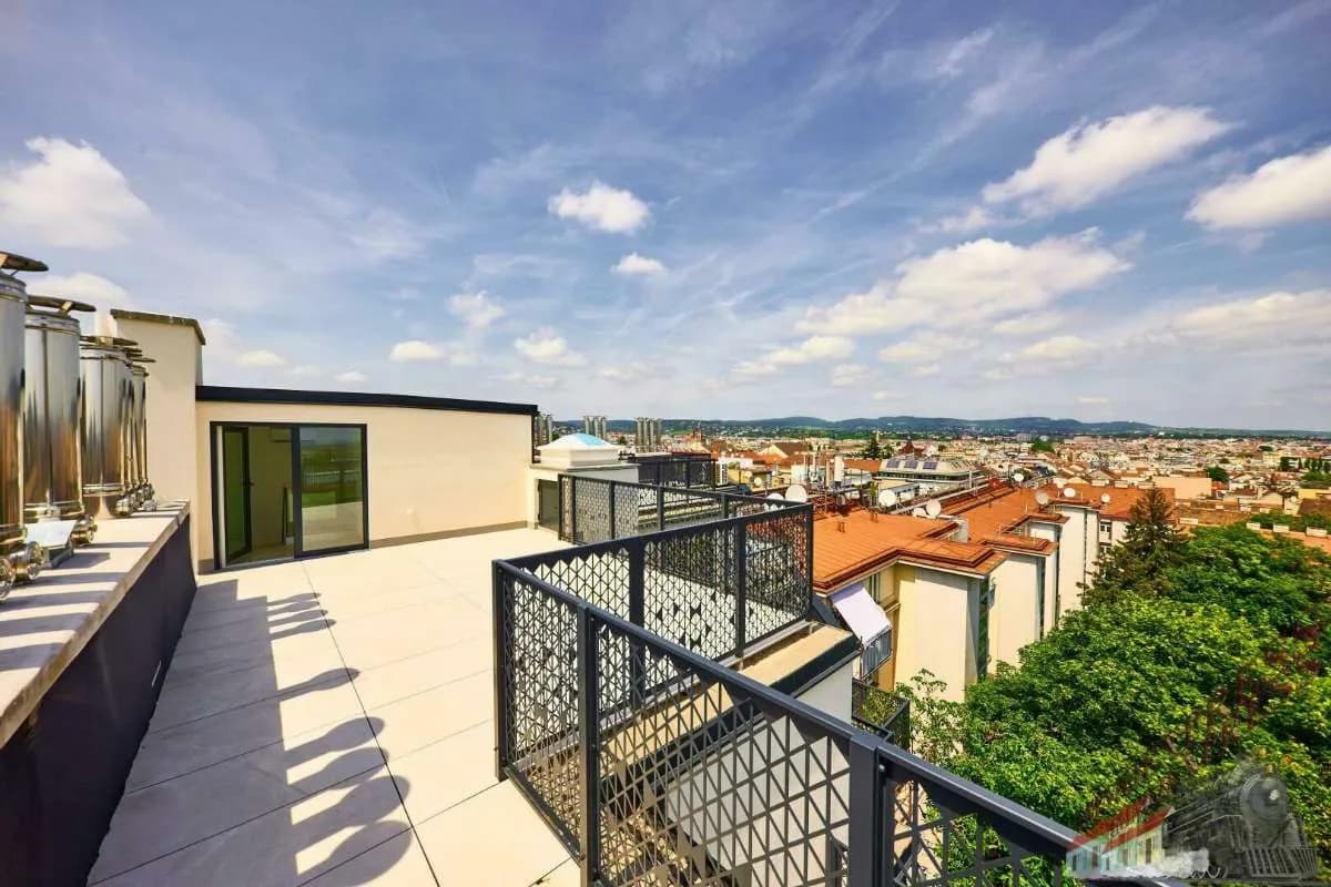 3-Zimmer-Wohnung kaufen in Wien – 114,71 m², € 898.000 – Bild 16 von 52