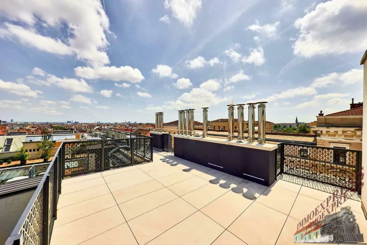 3-Zimmer-Wohnung kaufen in Wien – 114,71 m², € 898.000 – Bild 17 von 52