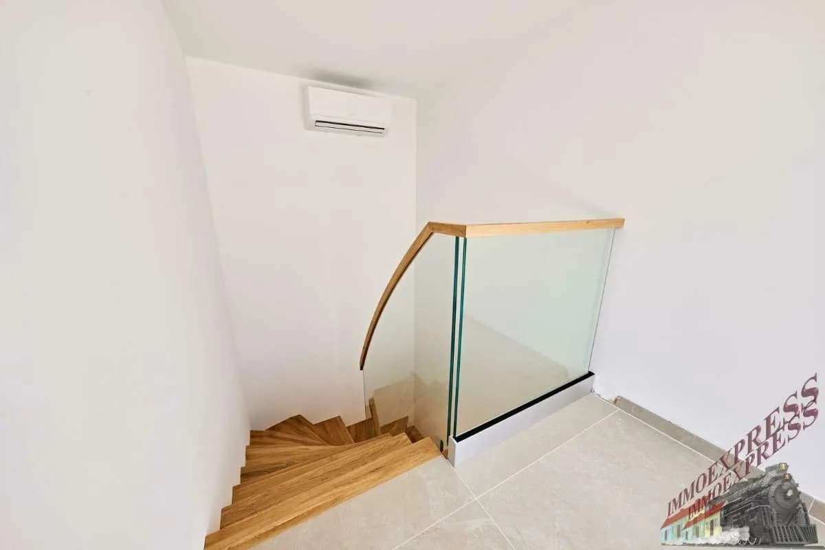 3-Zimmer-Wohnung kaufen in Wien – 114,71 m², € 898.000 – Bild 18 von 52