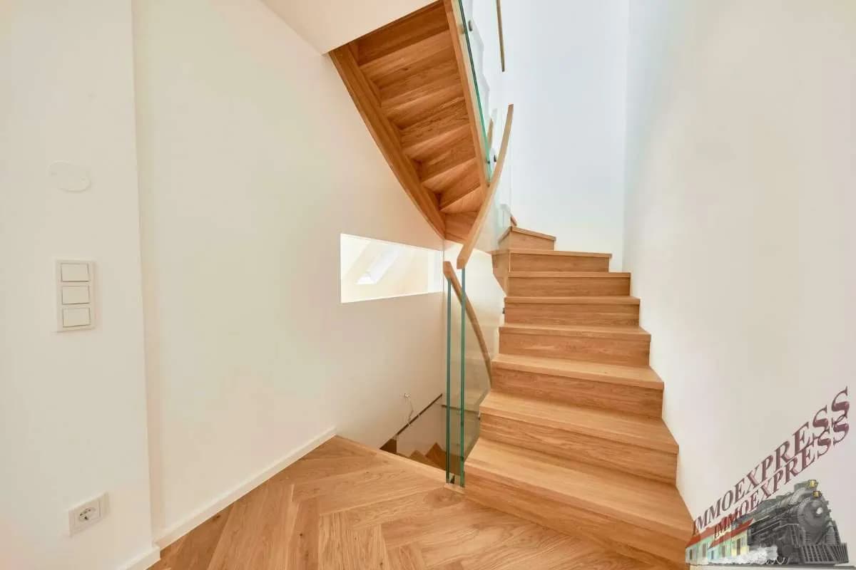 3-Zimmer-Wohnung kaufen in Wien – 114,71 m², € 898.000 – Bild 19 von 52