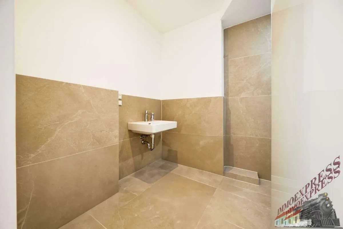 3-Zimmer-Wohnung kaufen in Wien – 114,71 m², € 898.000 – Bild 20 von 52