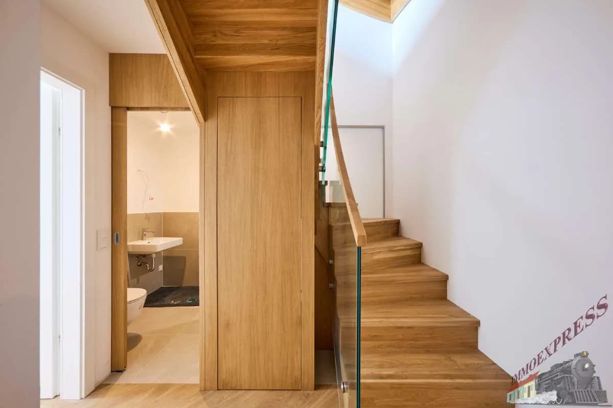 3-Zimmer-Wohnung kaufen in Wien – 114,71 m², € 898.000 – Bild 21 von 52