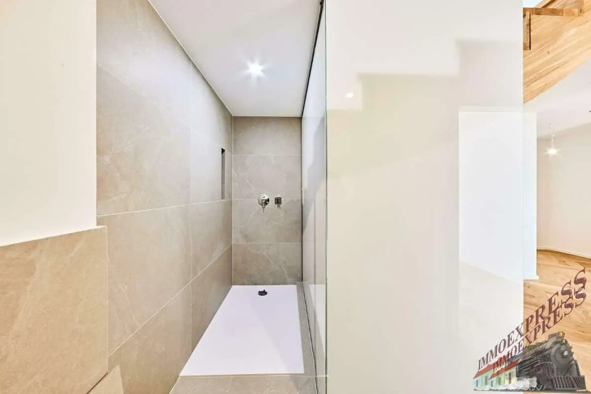 3-Zimmer-Wohnung kaufen in Wien – 114,71 m², € 898.000 – Bild 22 von 52