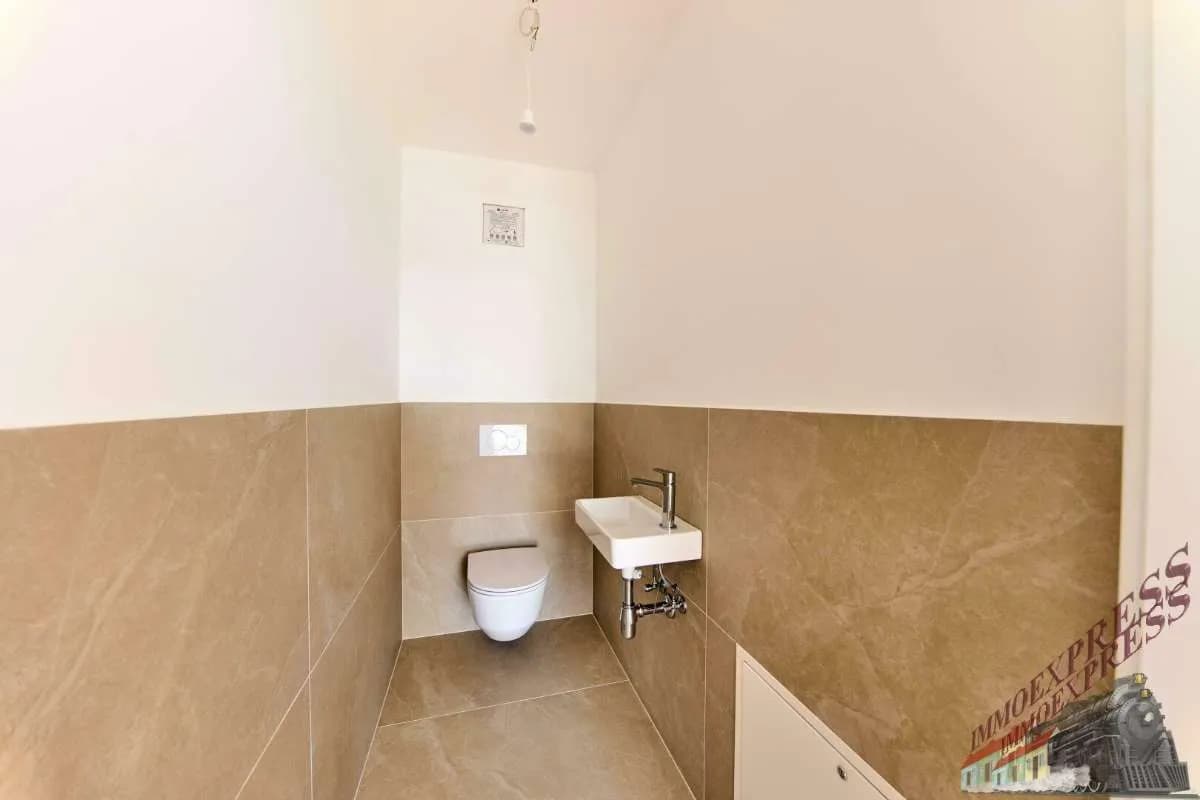 3-Zimmer-Wohnung kaufen in Wien – 114,71 m², € 898.000 – Bild 23 von 52