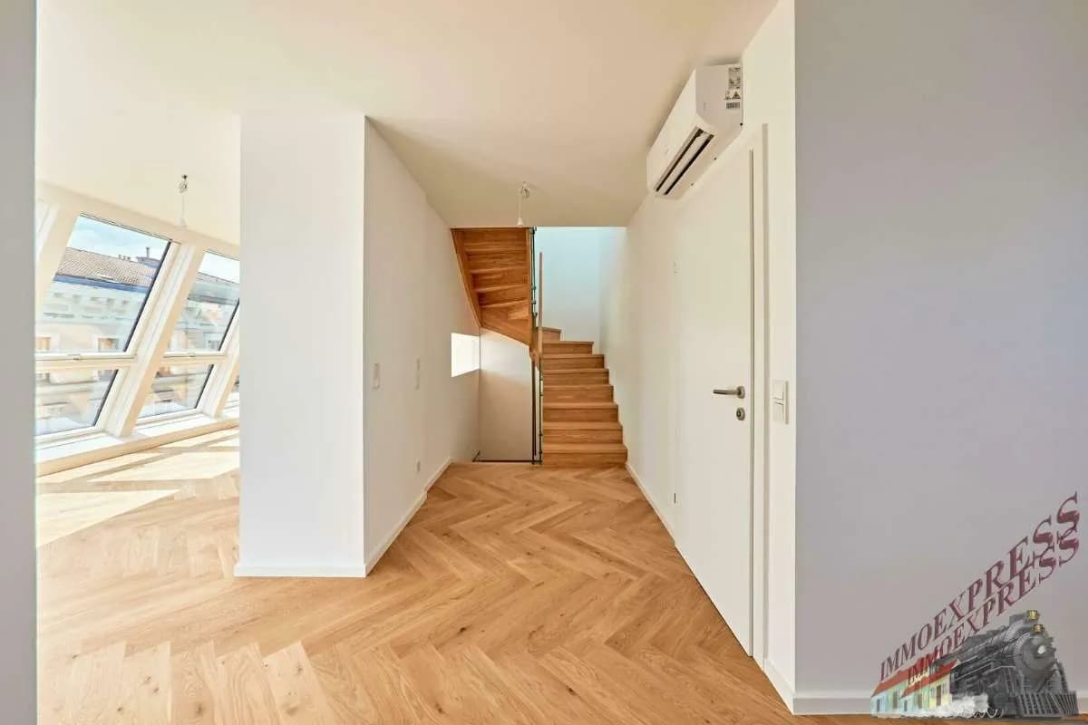 3-Zimmer-Wohnung kaufen in Wien – 114,71 m², € 898.000 – Bild 24 von 52