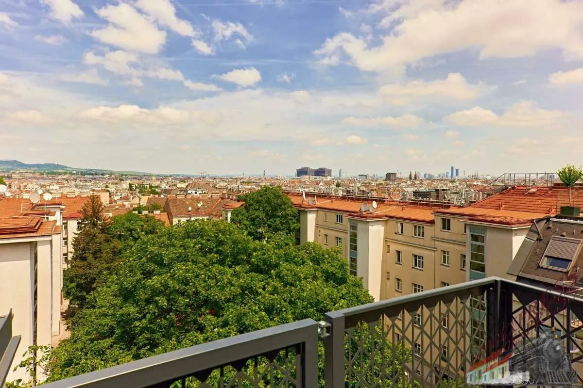 3-Zimmer-Wohnung kaufen in Wien – 114,71 m², € 898.000 – Bild 25 von 52