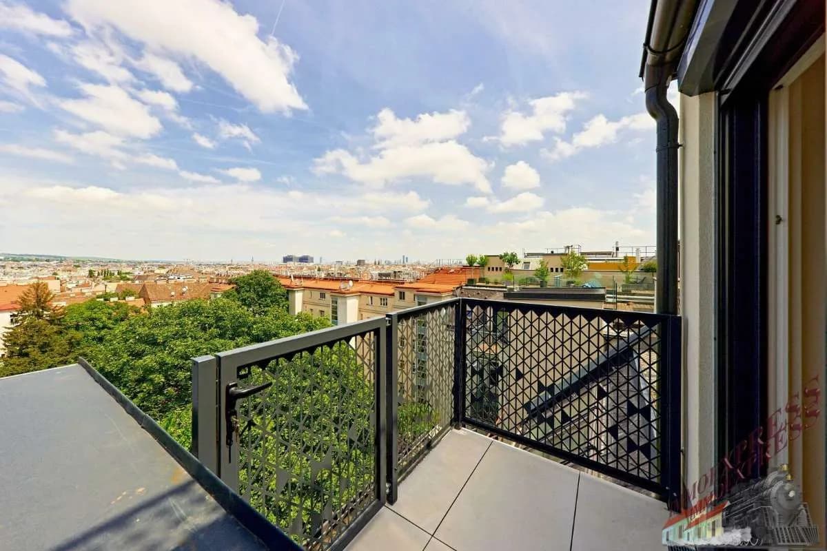 3-Zimmer-Wohnung kaufen in Wien – 114,71 m², € 898.000 – Bild 26 von 52