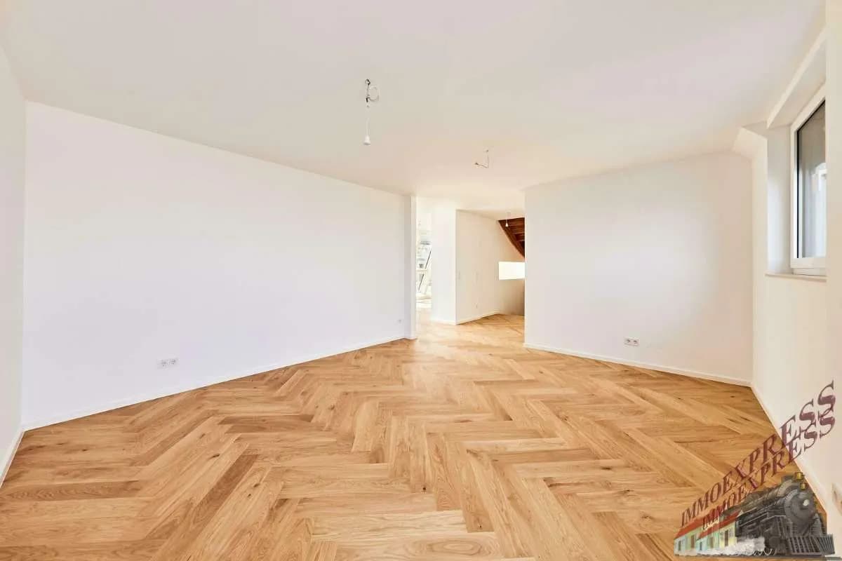 3-Zimmer-Wohnung kaufen in Wien – 114,71 m², € 898.000 – Bild 27 von 52