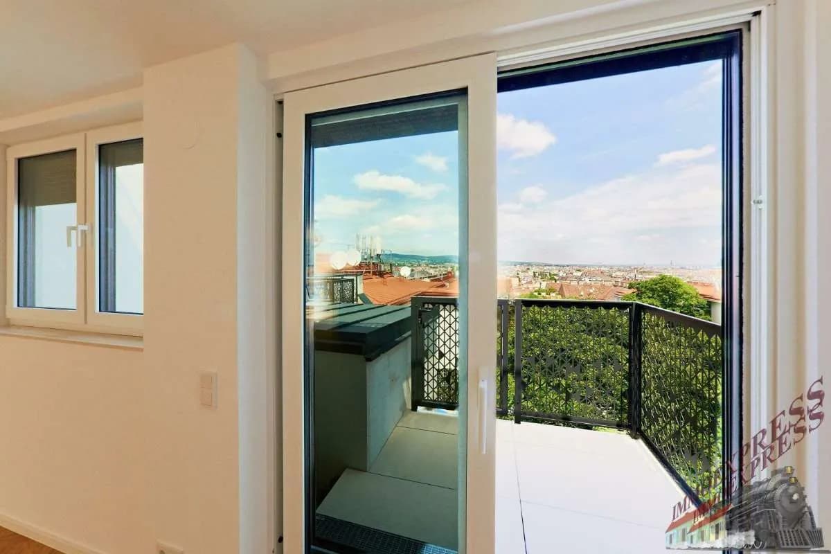 3-Zimmer-Wohnung kaufen in Wien – 114,71 m², € 898.000 – Bild 28 von 52