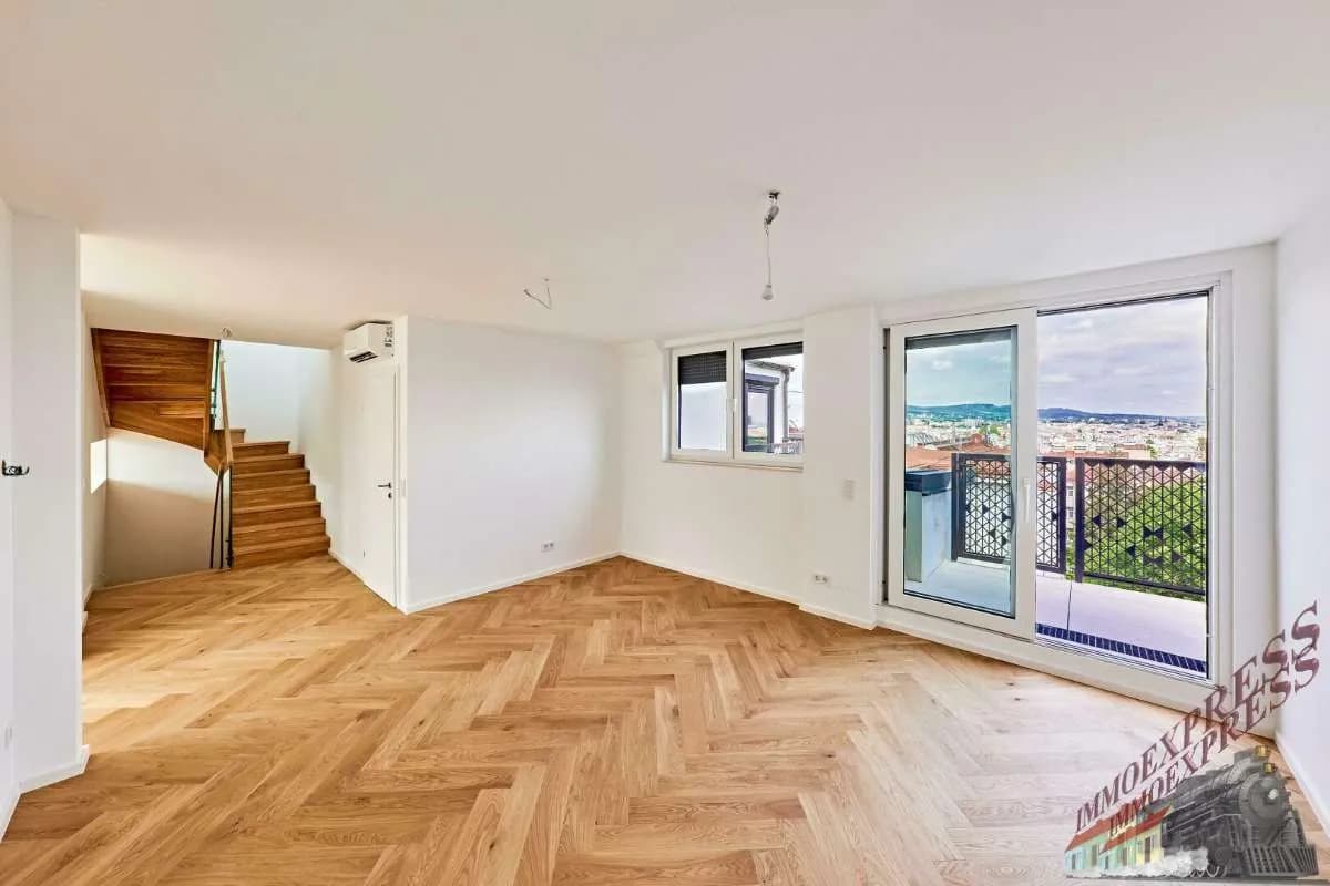 3-Zimmer-Wohnung kaufen in Wien – 114,71 m², € 898.000 – Bild 29 von 52