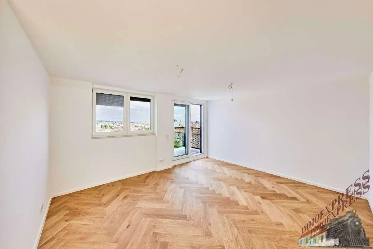3-Zimmer-Wohnung kaufen in Wien – 114,71 m², € 898.000 – Bild 30 von 52