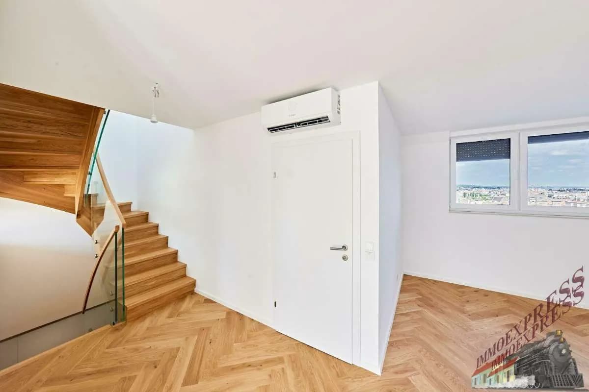 3-Zimmer-Wohnung kaufen in Wien – 114,71 m², € 898.000 – Bild 31 von 52