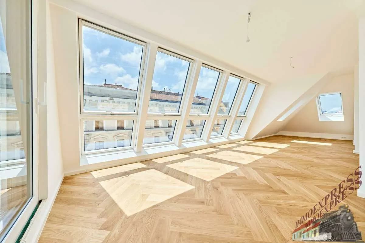 3-Zimmer-Wohnung kaufen in Wien – 114,71 m², € 898.000 – Bild 32 von 52