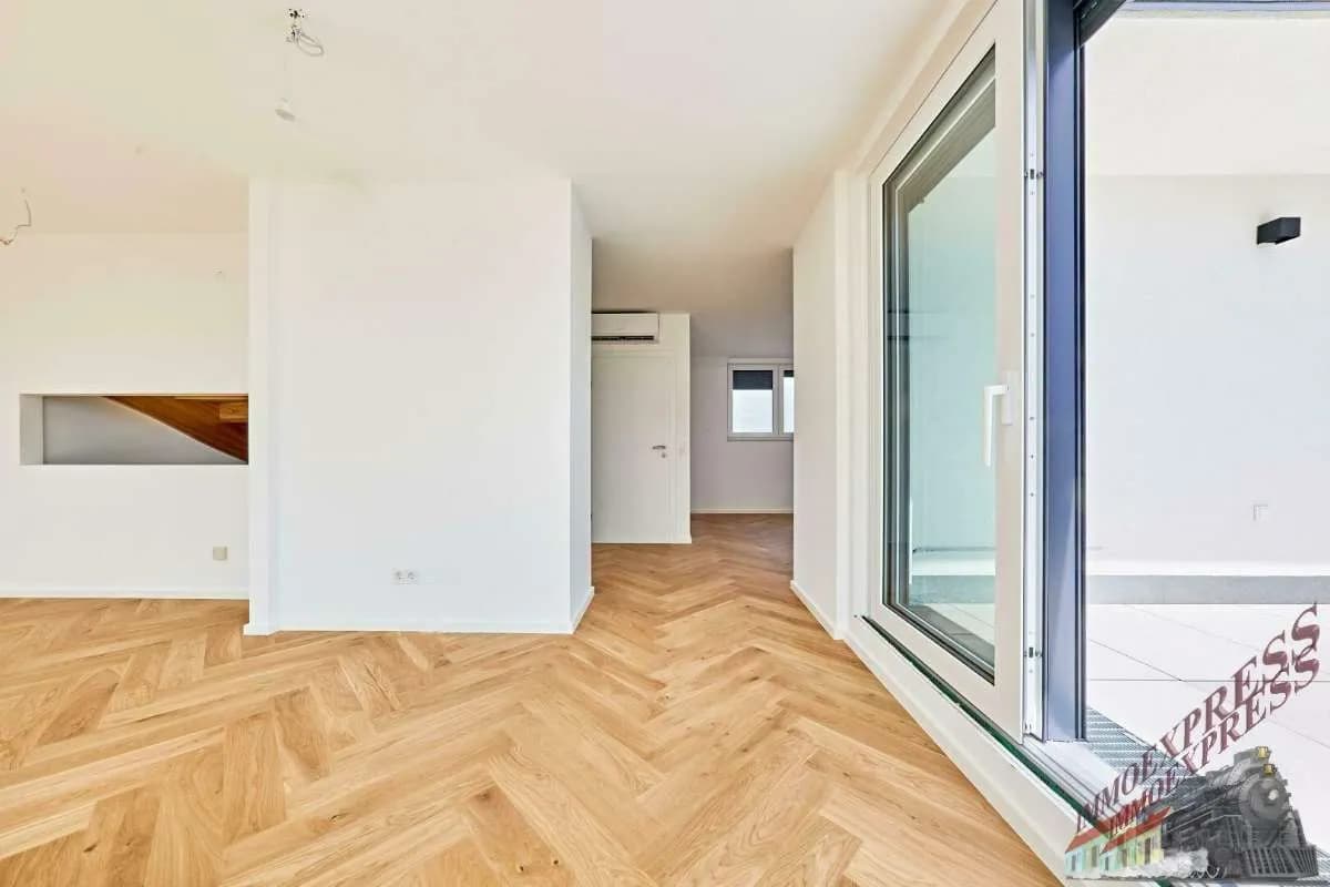 3-Zimmer-Wohnung kaufen in Wien – 114,71 m², € 898.000 – Bild 33 von 52