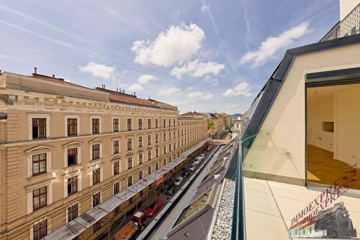 3-Zimmer-Wohnung kaufen in Wien – 114,71 m², € 898.000 – Bild 34 von 52
