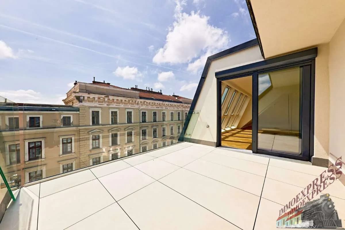 3-Zimmer-Wohnung kaufen in Wien – 114,71 m², € 898.000 – Bild 35 von 52